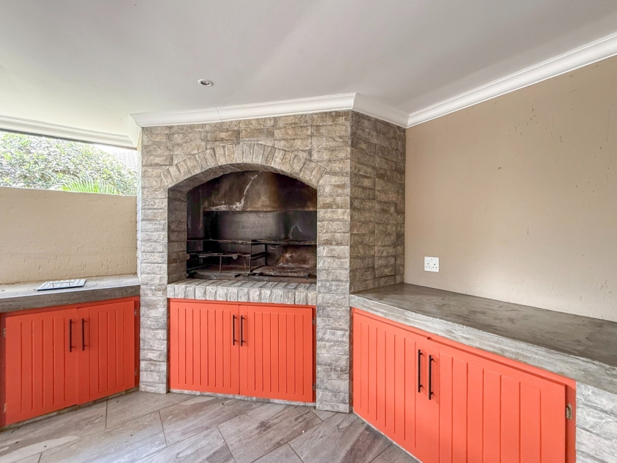 3 Bedroom Property for Sale in Melodie North West